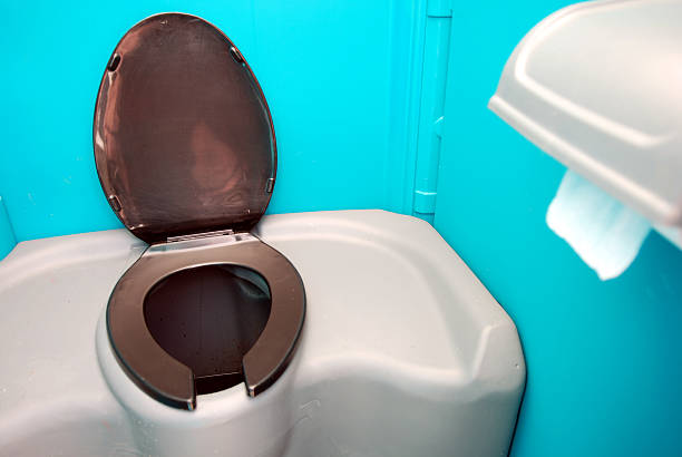 Best Long-term porta potty rental  in Manly, IA